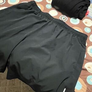 Hind brand mens shorts
